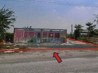 Продажа Участок в Mueang Suphanburi, Супанбури