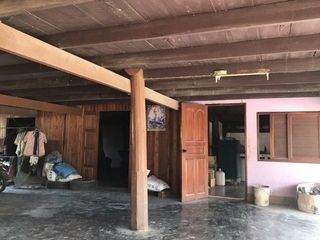 出售 1 卧室 独立屋 在 Mueang Suphan Buri, Suphan Buri