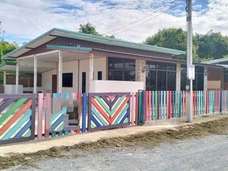 Haus zum Kauf mit 1 Zimmer in Mueang Suphanburi, Suphan Buri
