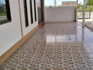 Haus zum Kauf mit 1 Zimmer in Mueang Suphanburi, Suphan Buri