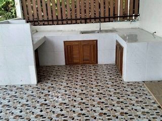 Haus zum Kauf mit 1 Zimmer in Mueang Suphanburi, Suphan Buri