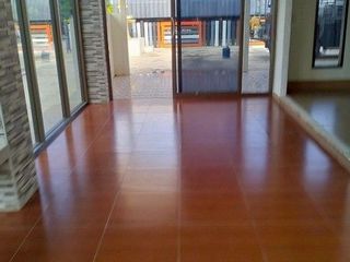 Haus zum Kauf mit 1 Zimmer in Mueang Suphanburi, Suphan Buri