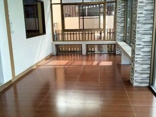 Haus zum Kauf mit 1 Zimmer in Mueang Suphanburi, Suphan Buri