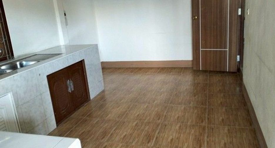 Haus zum Kauf mit 1 Zimmer in Mueang Suphanburi, Suphan Buri