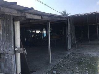 出售 1 卧室 独立屋 在 Mueang Suphan Buri, Suphan Buri