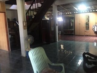出售 1 卧室 独立屋 在 Mueang Suphan Buri, Suphan Buri