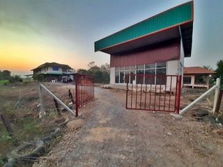 出售 1 卧室 独立屋 在 Mueang Suphan Buri, Suphan Buri