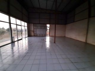 出售 1 卧室 独立屋 在 Mueang Suphan Buri, Suphan Buri