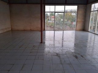 出售 1 卧室 独立屋 在 Mueang Suphan Buri, Suphan Buri