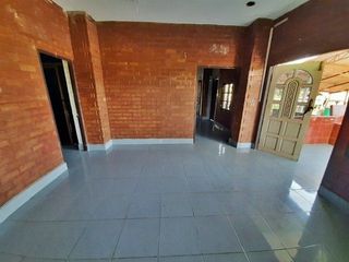 出售 1 卧室 独立屋 在 Mueang Suphan Buri, Suphan Buri