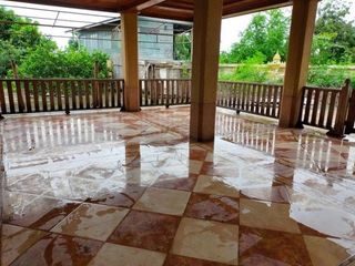 出售 1 卧室 独立屋 在 Sawankhalok, Sukhothai