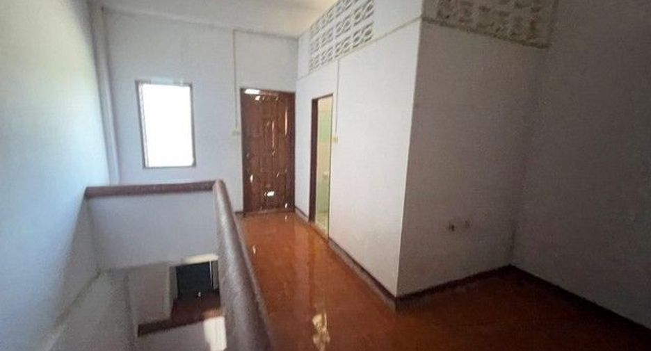 Local comercial en venta de 1 habitaciones en Sawankhalok, Sukhothai