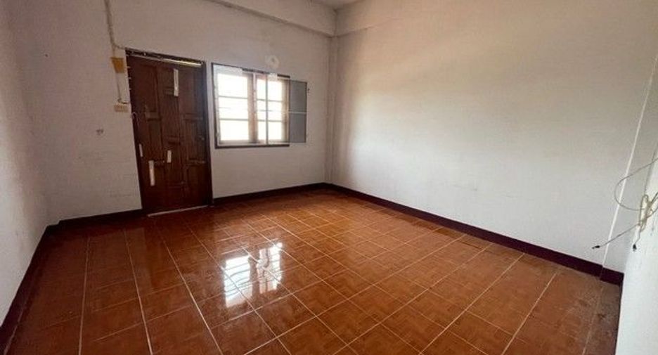 Local comercial en venta de 1 habitaciones en Sawankhalok, Sukhothai