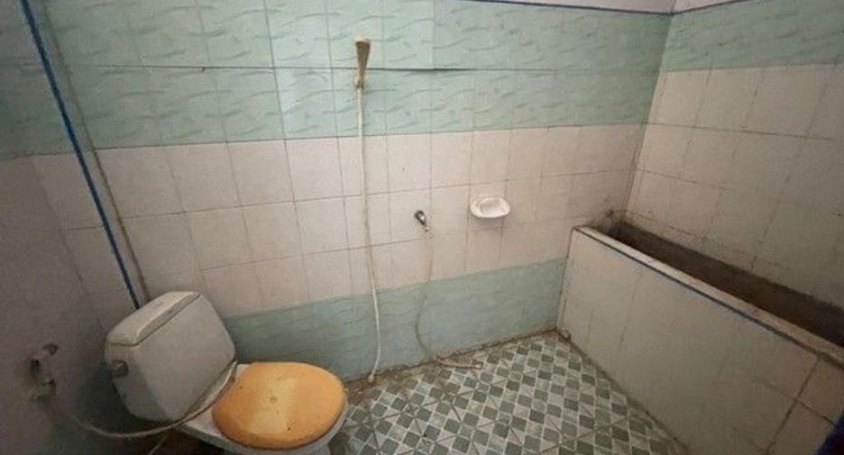 Local comercial en venta de 1 habitaciones en Sawankhalok, Sukhothai