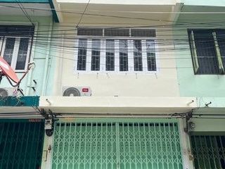 For rent 3 bedrooms retail Space in Bang Kho Laem, Bangkok