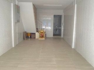 For rent 3 bedrooms retail Space in Bang Kho Laem, Bangkok