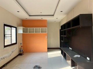 Продажа 1 кровать дом в Mueang Saraburi, Saraburi