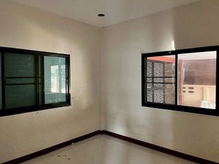 Продажа 1 кровать дом в Mueang Saraburi, Saraburi