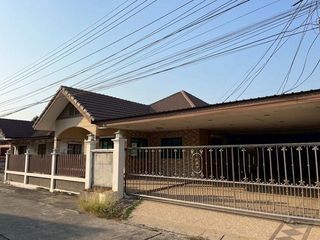 Продажа 1 кровать дом в Mueang Saraburi, Saraburi