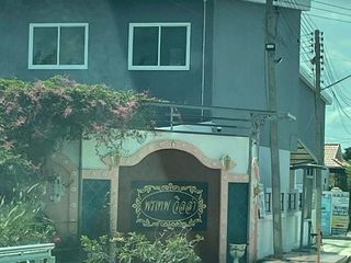 Продажа 1 кровать дом в Mueang Saraburi, Saraburi