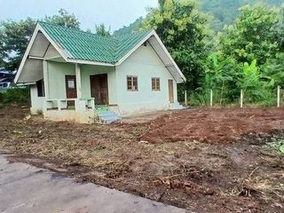 Продажа 1 кровать дом в Mueang Saraburi, Saraburi