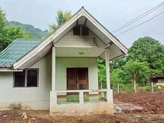 Продажа 1 кровать дом в Mueang Saraburi, Saraburi
