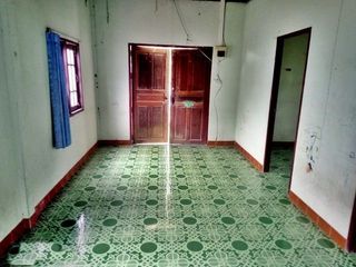 Продажа 1 кровать дом в Mueang Saraburi, Saraburi