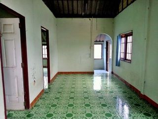 Продажа 1 кровать дом в Mueang Saraburi, Saraburi