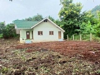 Продажа 1 кровать дом в Mueang Saraburi, Saraburi