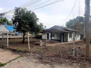 Продажа 1 кровать дом в Mueang Saraburi, Saraburi