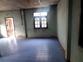 Продажа 1 кровать дом в Mueang Saraburi, Saraburi