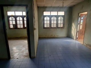 Продажа 1 кровать дом в Mueang Saraburi, Saraburi