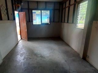 Продажа 1 кровать дом в Mueang Saraburi, Saraburi
