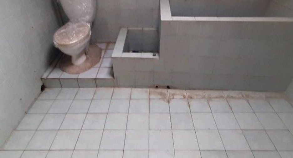 Продажа 1 кровать дом в Mueang Saraburi, Saraburi