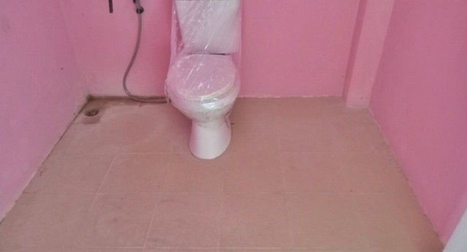 À vendre 1 chambre entrepôt à Mueang Saraburi, Saraburi