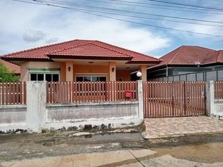 Продажа 1 кровать дом в Mueang Saraburi, Saraburi