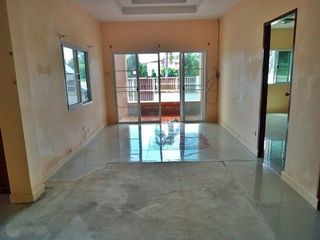 Продажа 1 кровать дом в Mueang Saraburi, Saraburi