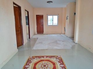 Продажа 1 кровать дом в Mueang Saraburi, Saraburi