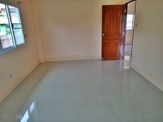 Продажа 1 кровать дом в Mueang Saraburi, Saraburi