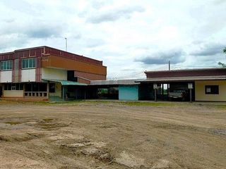 Продажа 1 кровать дом в Mueang Saraburi, Saraburi
