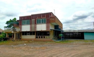 For sale 1 bed house in Mueang Saraburi, Saraburi