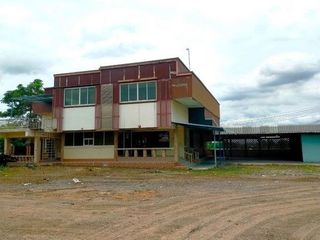 Продажа 1 кровать дом в Mueang Saraburi, Saraburi