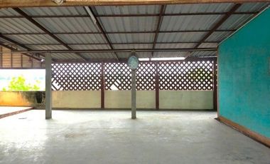 For sale 1 bed house in Mueang Saraburi, Saraburi