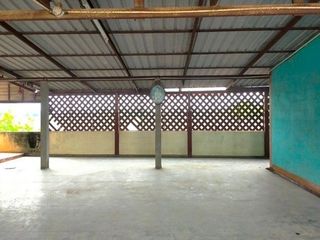 Продажа 1 кровать дом в Mueang Saraburi, Saraburi