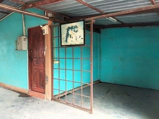 Продажа 1 кровать дом в Mueang Saraburi, Saraburi
