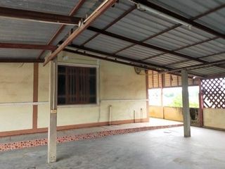 Продажа 1 кровать дом в Mueang Saraburi, Saraburi