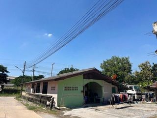 Продажа студия дом в Mueang Saraburi, Saraburi