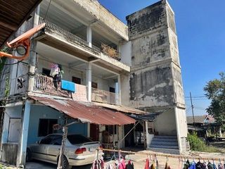 Продажа студия дом в Mueang Saraburi, Saraburi