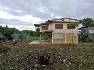 Продажа 1 кровать дом в Mueang Saraburi, Saraburi