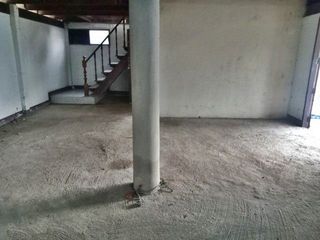 Продажа 1 кровать дом в Mueang Saraburi, Saraburi